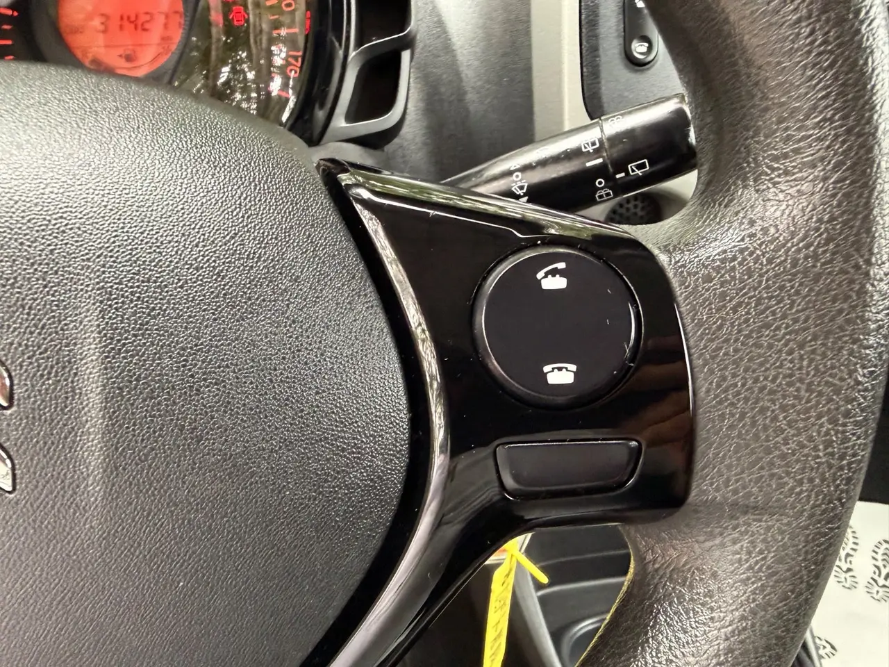 Billede 21 - Citroën C1 1,0 e-VTi Feel