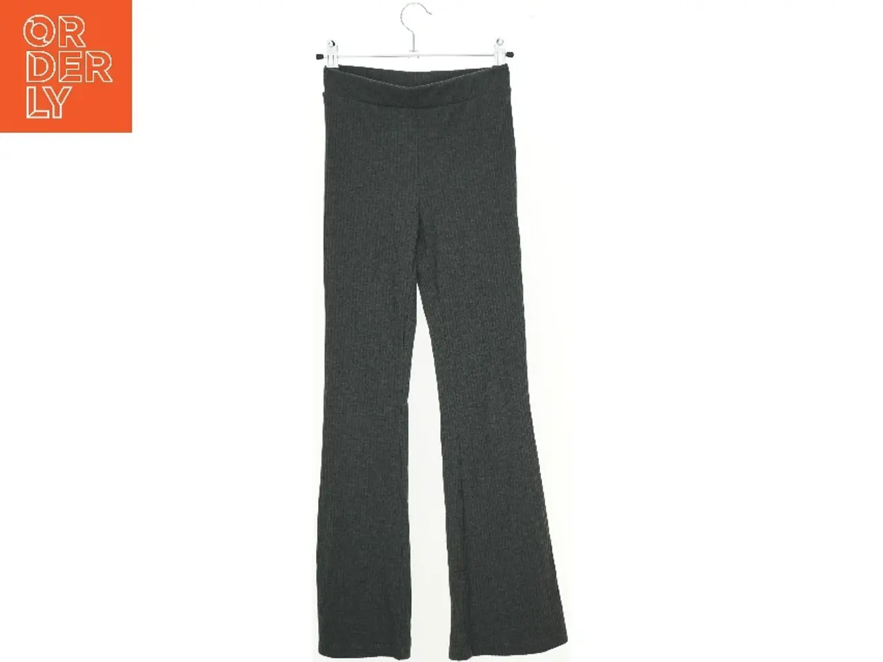 Billede 2 - Bukser fra H&M (str. 146 cm)