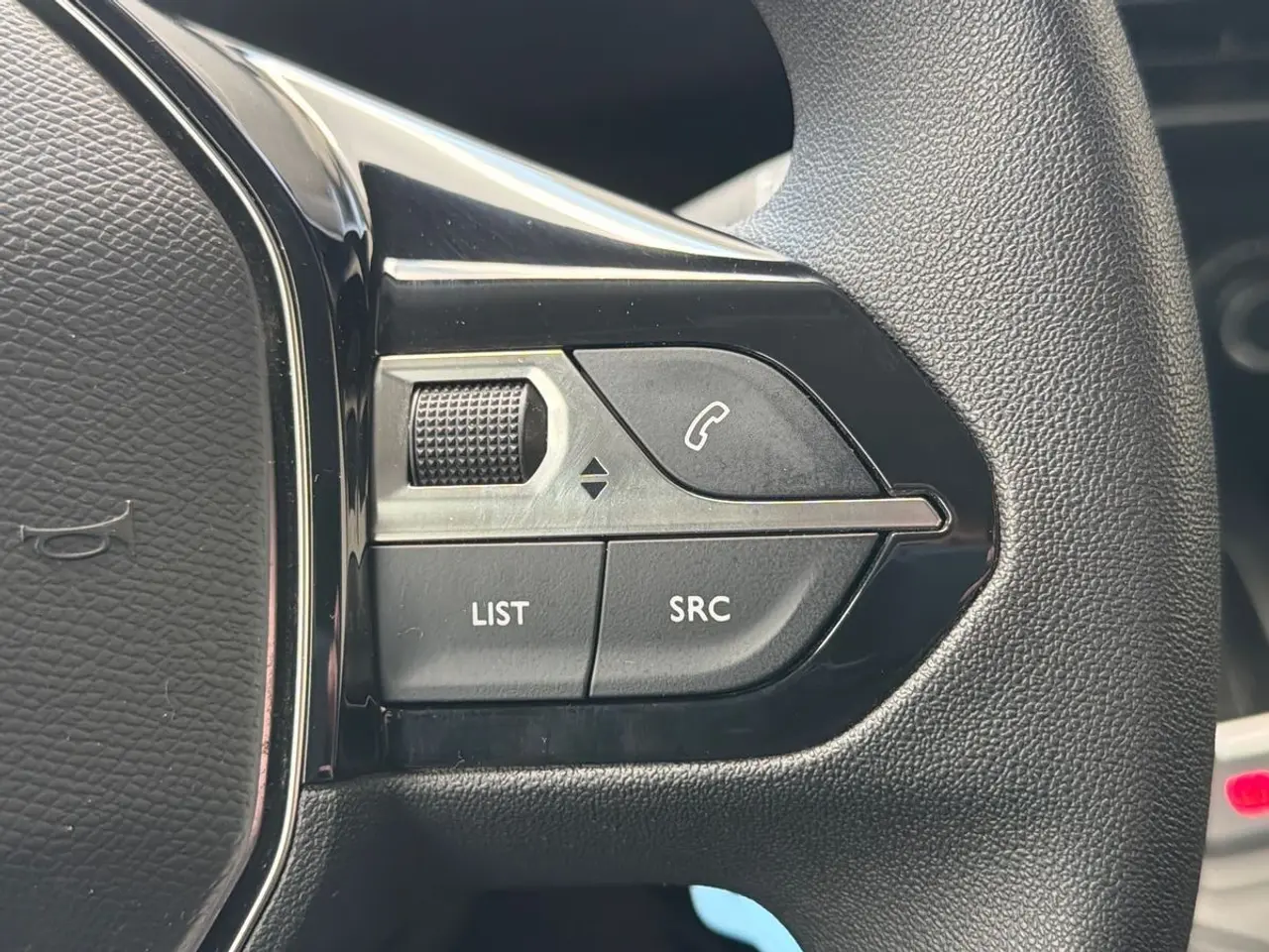 Billede 13 - Peugeot Partner 1,5 BlueHDi 100 L1V1 Plus Van