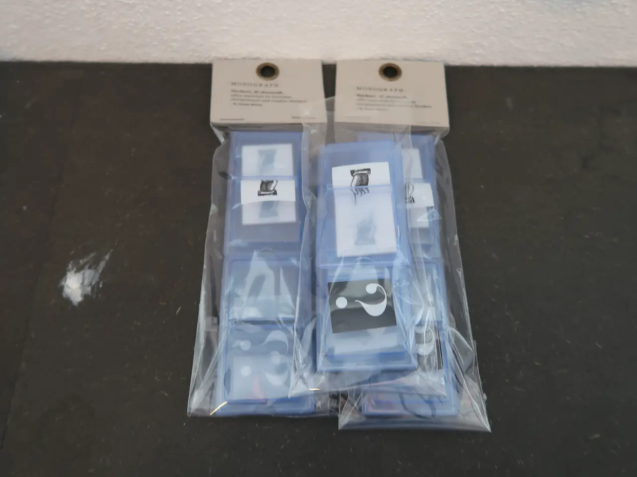 Billede 4 - Labelprinter, Dymo LabelManager PnP