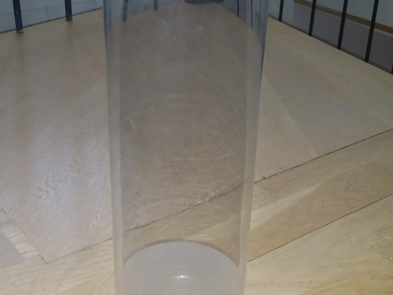 Billede 2 - Vase		
