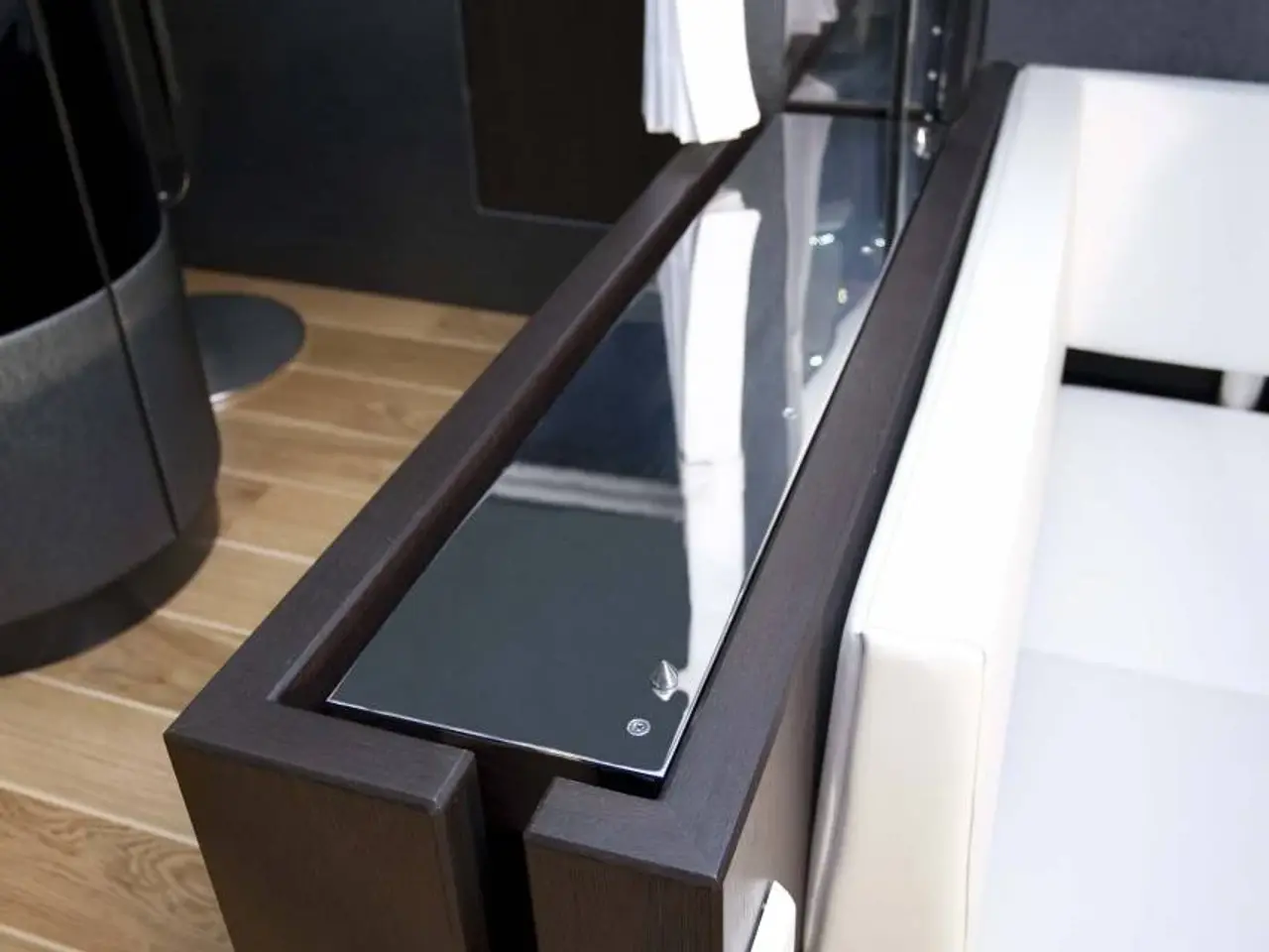 Billede 33 - Galeon 700 SKY