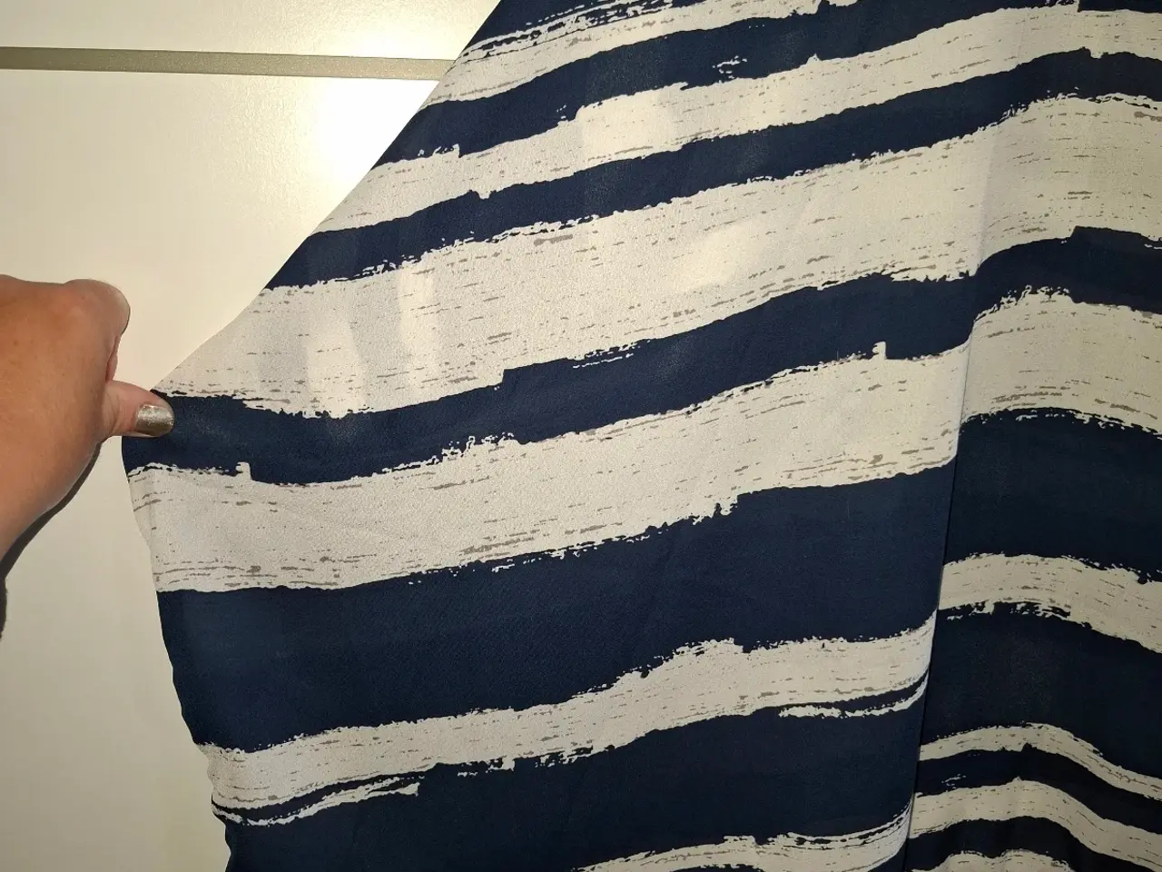 Billede 4 - Flot Tunika