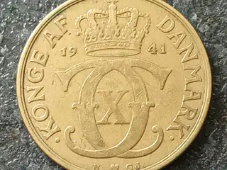 2 kr 1941