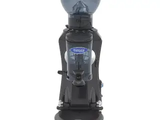Automatisk kaffekværn / Espressokværn 1000 gr