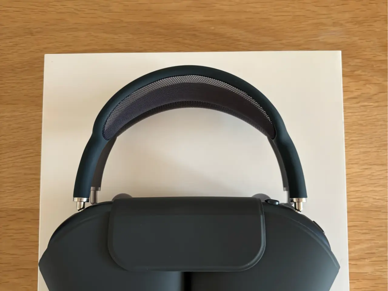 Billede 3 - AirPods Max