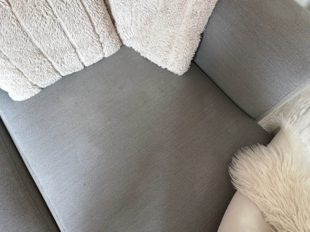 Billede 3 - Hay modulsofa 
