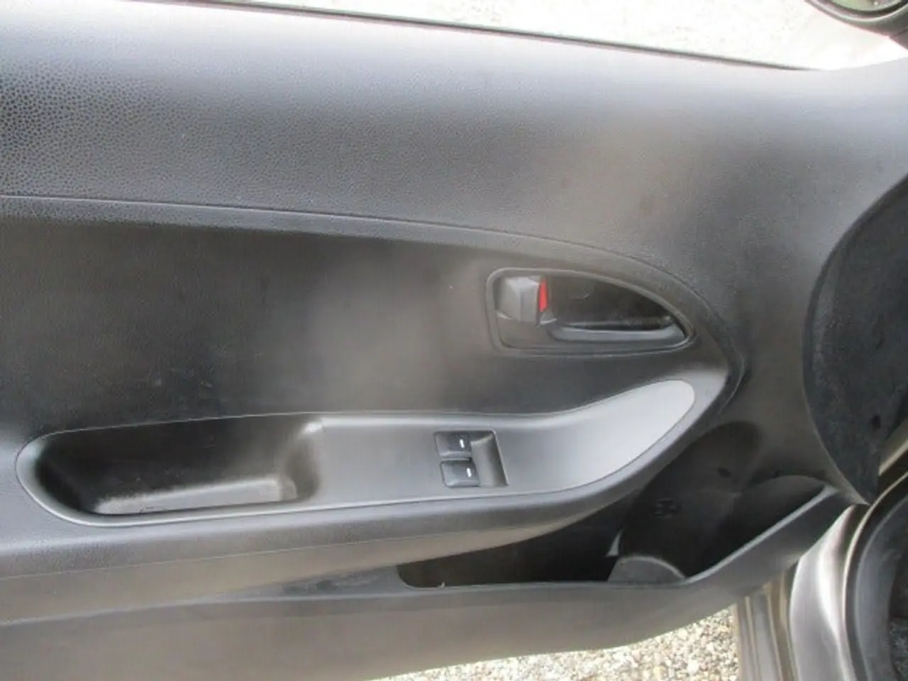 Billede 9 - Kia Picanto 1,0 Active Eco