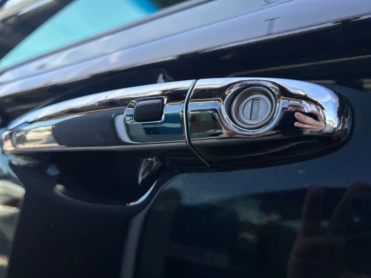 Billede 6 - Kia Niro 1,6 PHEV Advance DCT