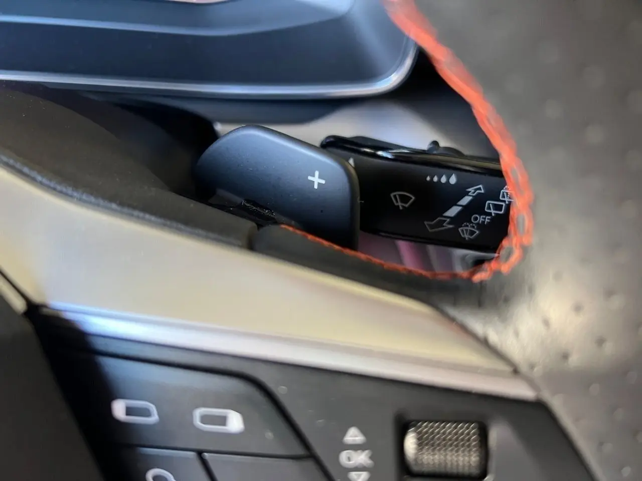 Billede 13 - Seat Leon 1,4 eHybrid FR DSG