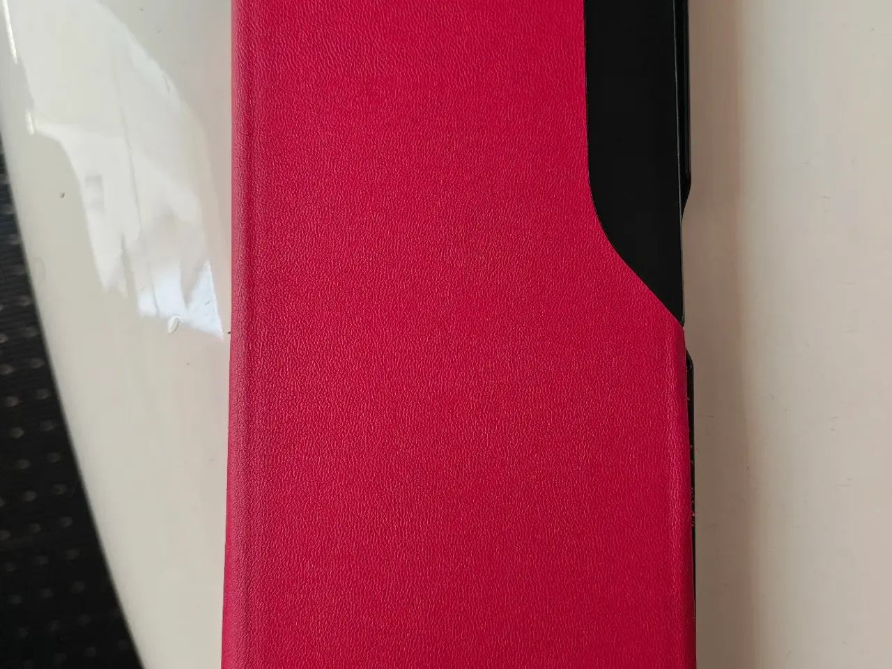 Billede 4 - Nothing phone til salg