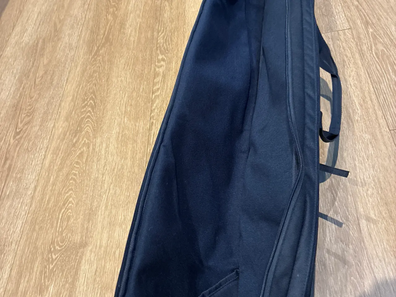 Billede 4 - Beretta foderal
