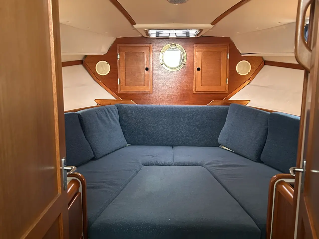 Billede 7 - Nimbus 3003