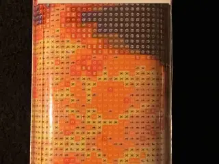 Diamond Painting