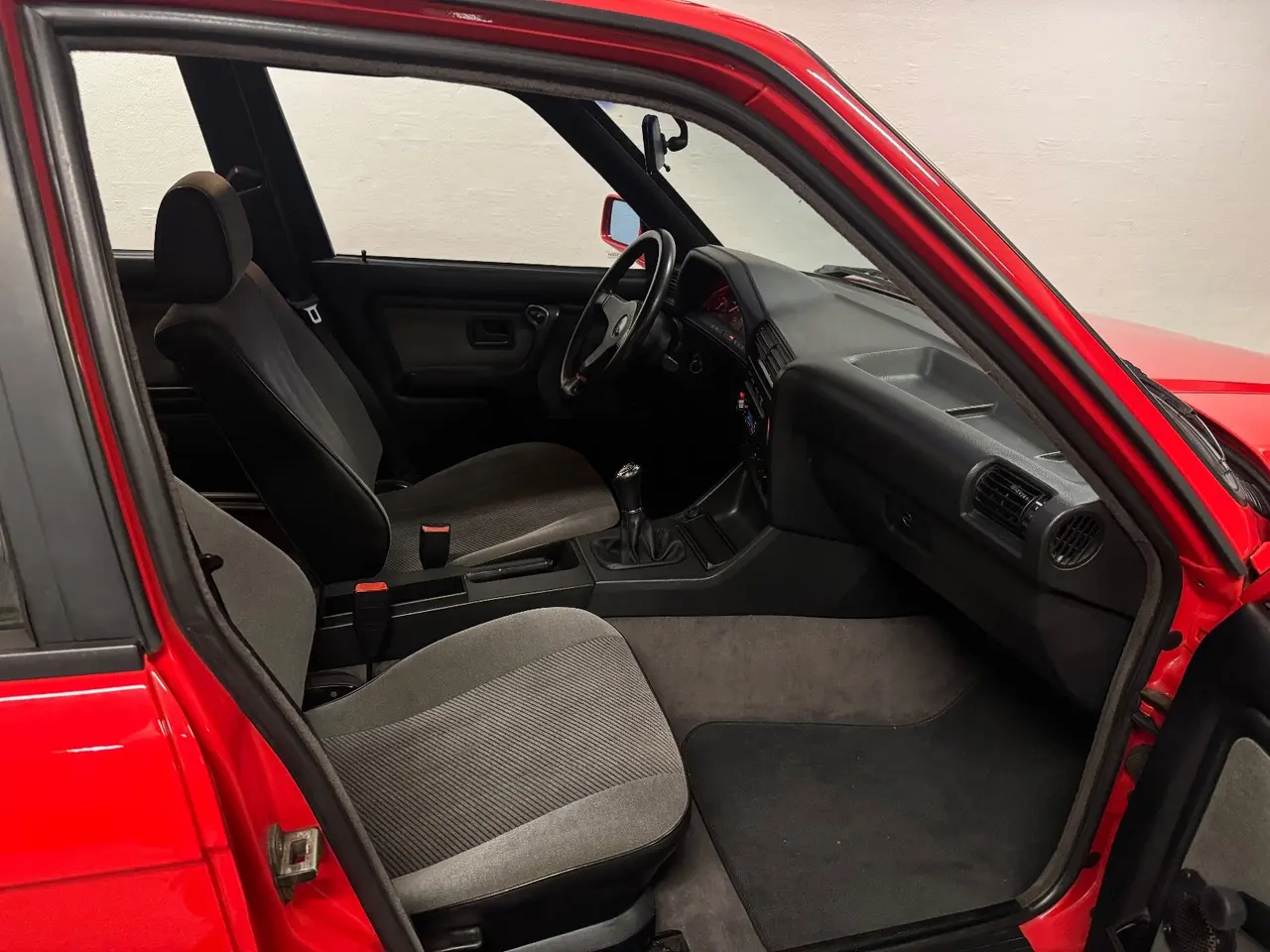 Billede 6 - BMW 320i 2,0 Touring