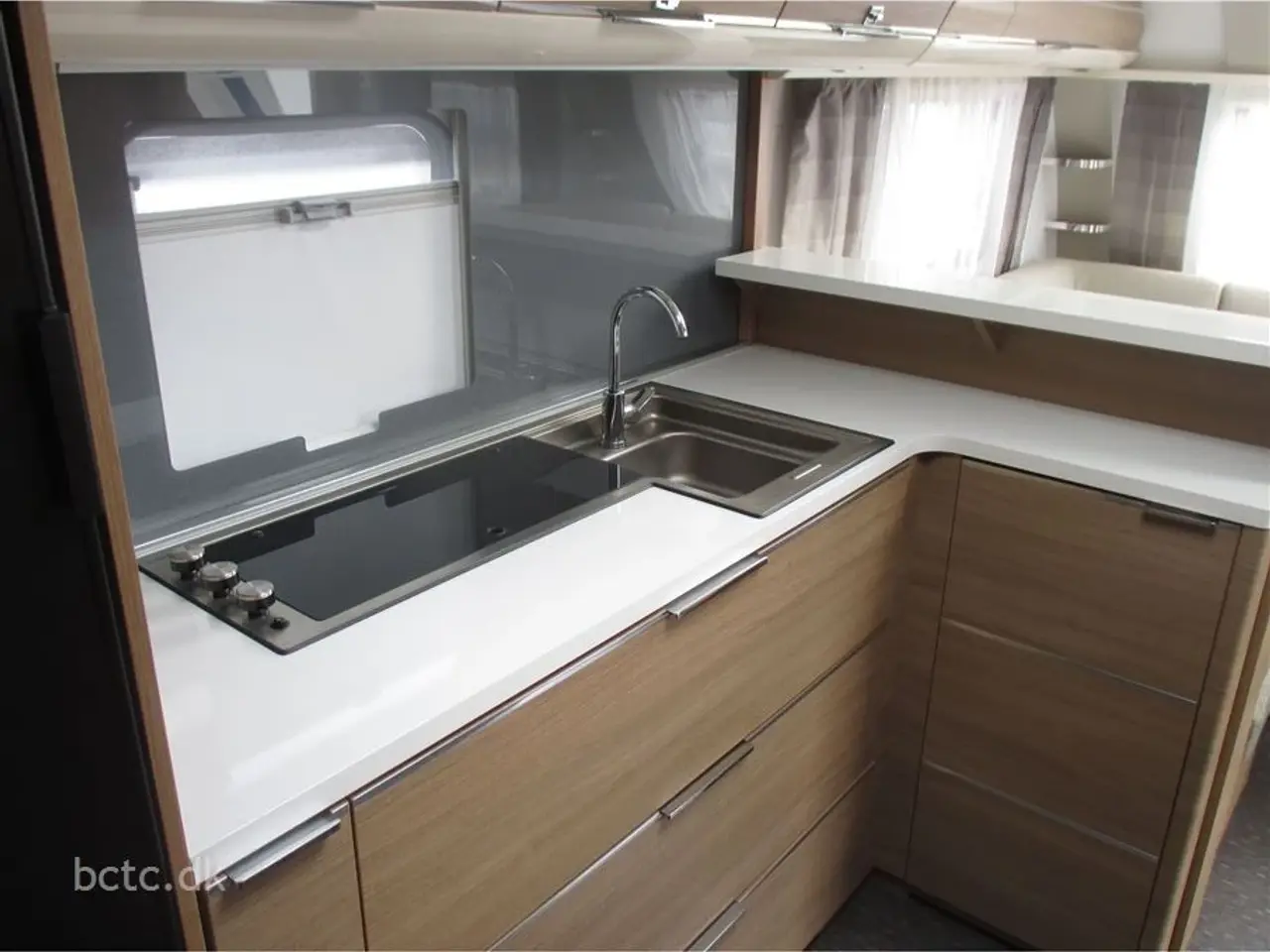 Billede 7 - 2019 - Adria Adora 613 UL
