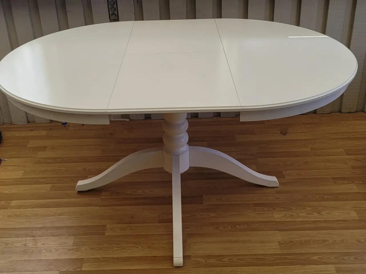 Billede 2 - IKEA ROSENTORP bord – 300 kr
