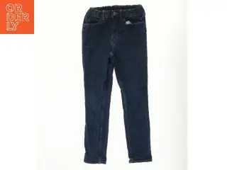 Jeans til børn fra Denim (str. 158)