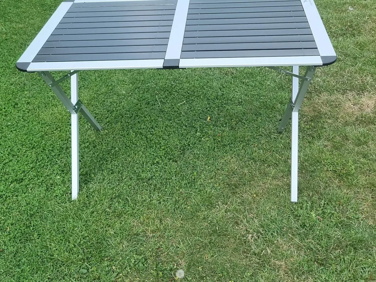Billede 3 - Campingbord, letvægt
