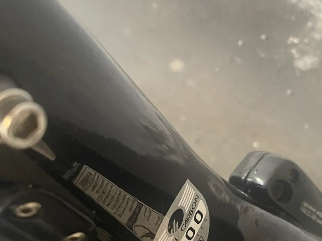 Billede 5 - Trek 4.5 madone 20 Gear Shimano 105