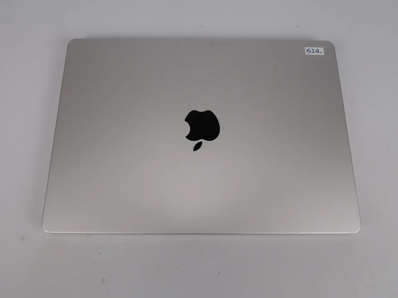 Billede 3 - Apple MacBookPro M1 14"