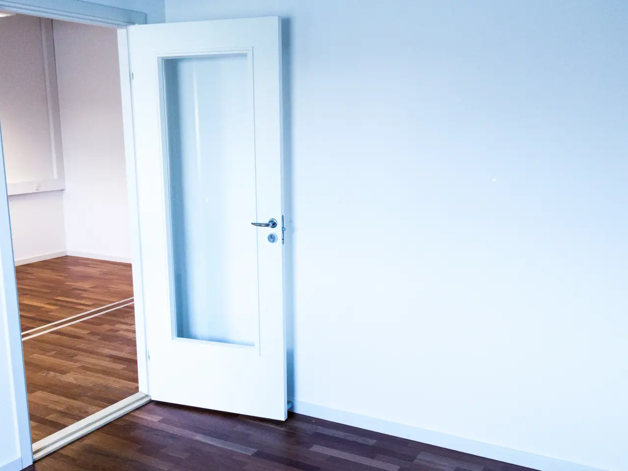 Billede 18 - Offices for drone business in the drone test center
