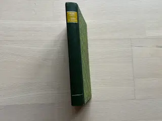 Dødens Drabanter