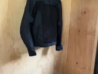 Furygan motorcykel jakke
