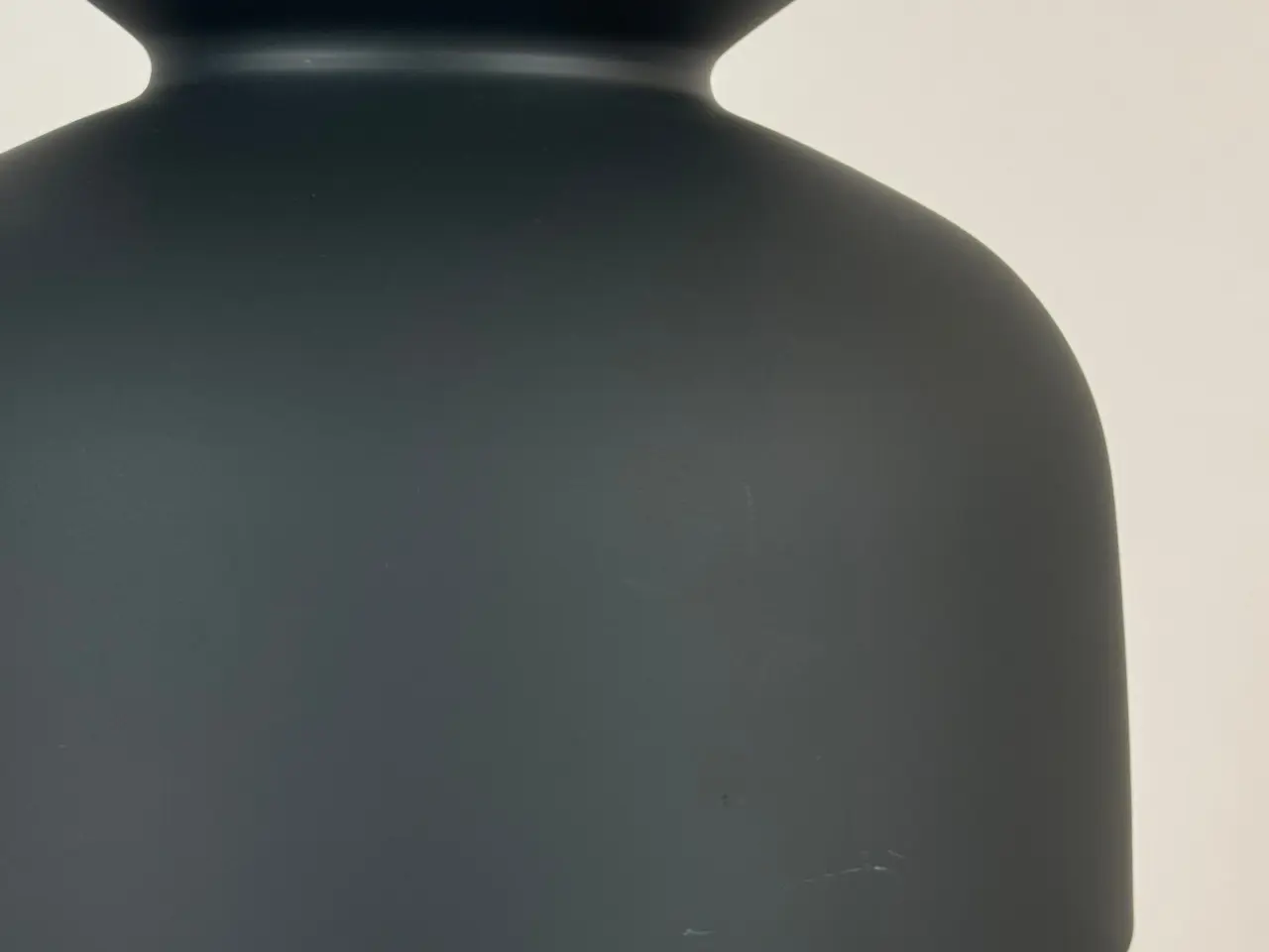 Billede 5 - GUBI Ronde Lampe – Mørkegrå Ø40 cm