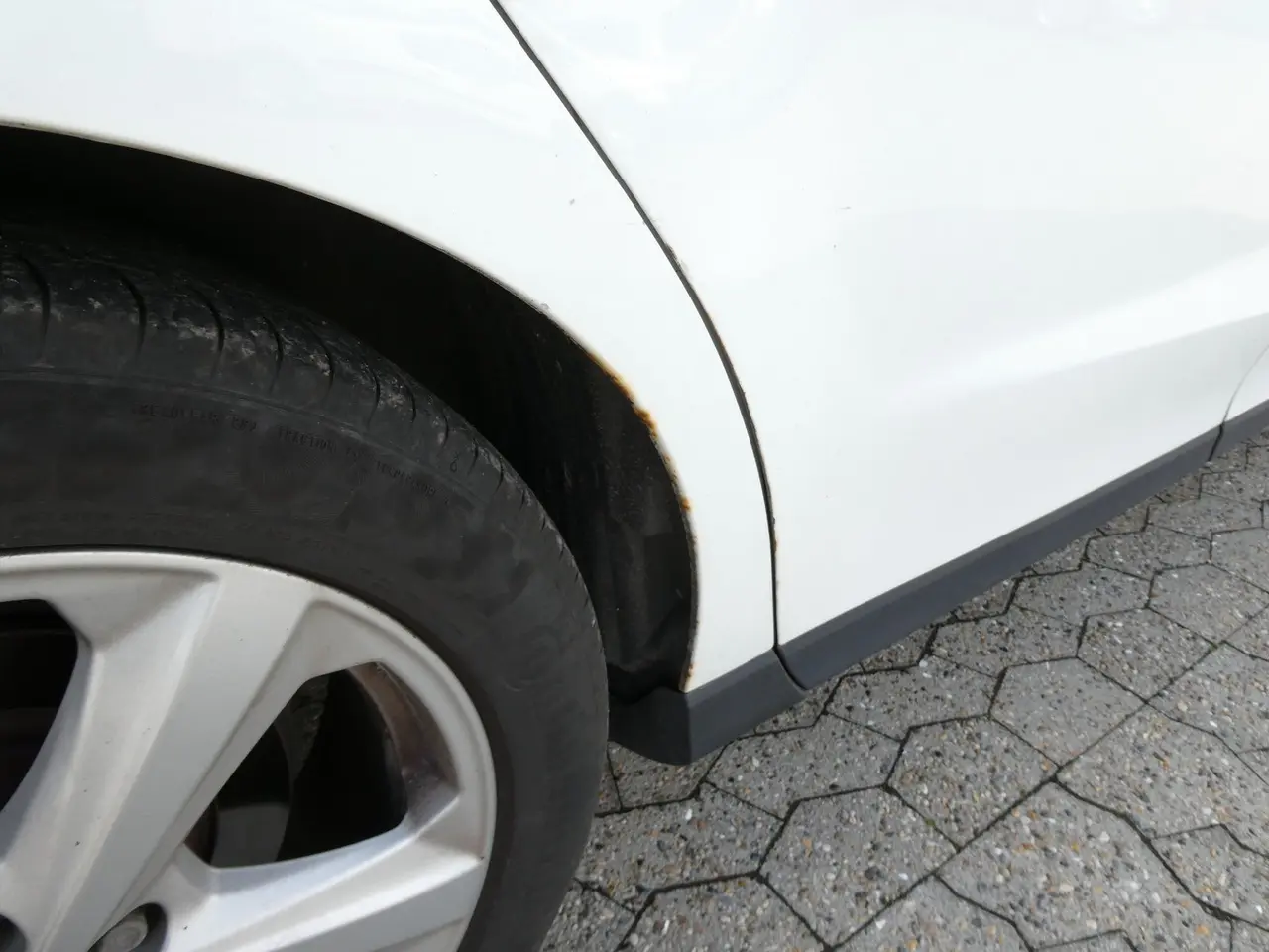 Billede 23 - Ford S-MAX 2,0 TDCi 180 Titanium aut. 7prs