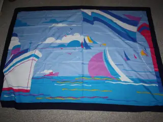 Tørklæder / pareo 152 cm x 112 cm Made in Italy
