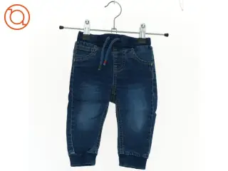 Jeans fra Name It (str. 68 cm)