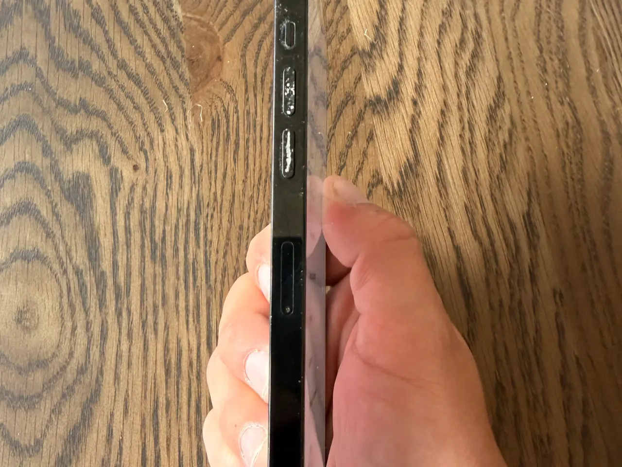 Billede 4 - iPhone 14 Pro Max