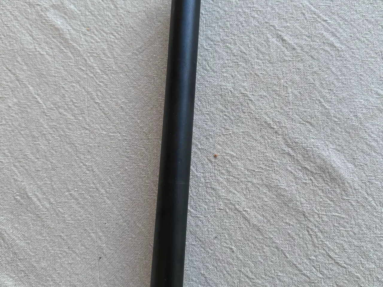 Billede 4 - Tikka T3X CTR 308win + Stalon lyddæmper