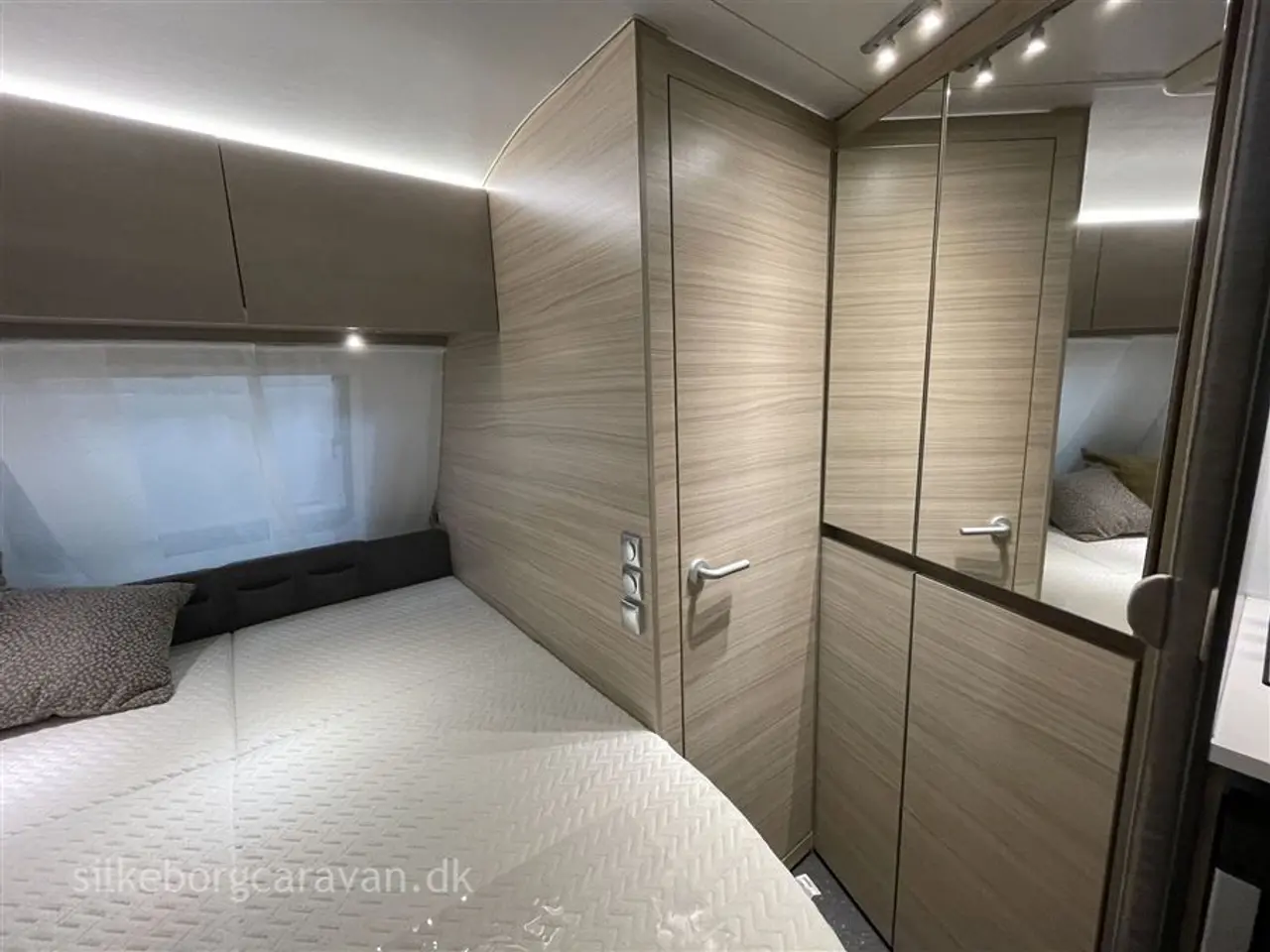 Billede 6 - 2026 - Adria Altea 402 PH