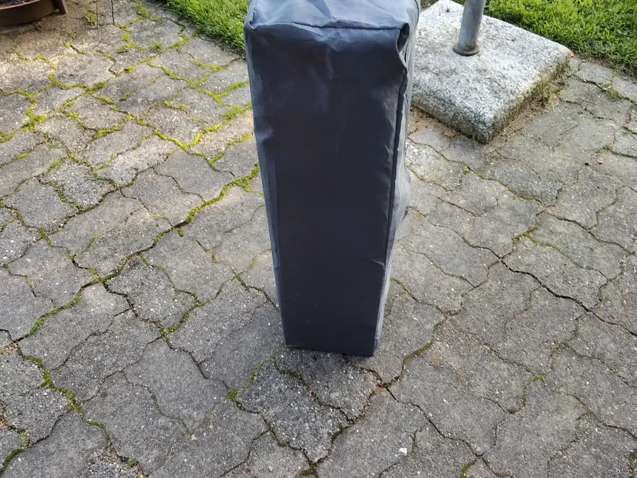 Billede 2 - Weekend seng