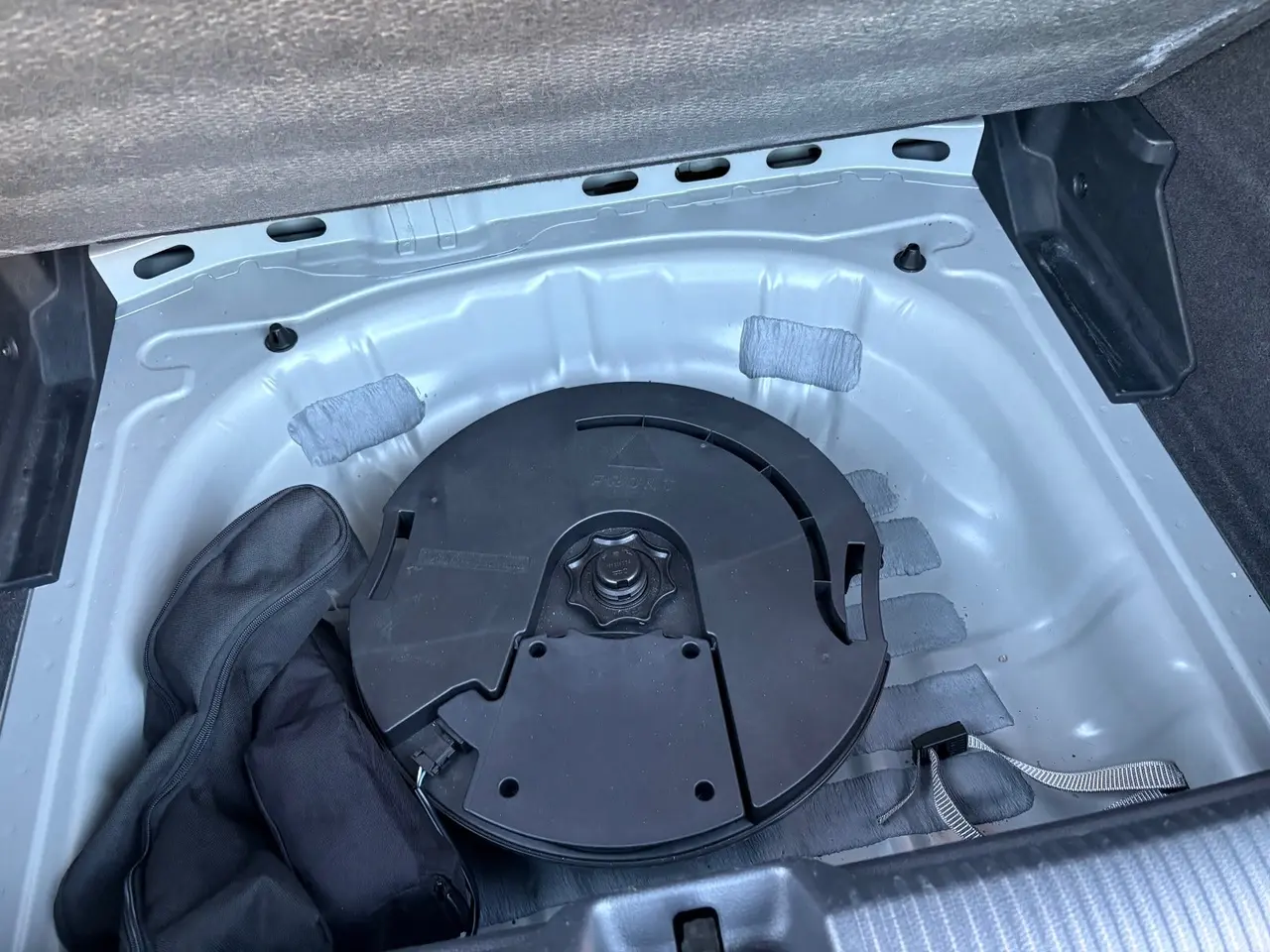 Billede 16 - Audi Q2 1,6 TDi 116 Sport S-tr.