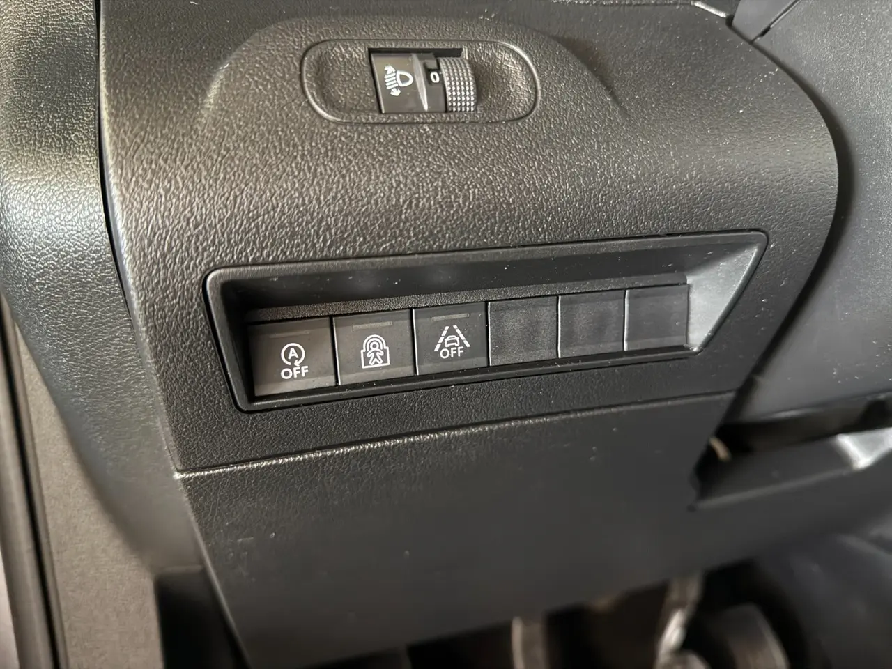 Billede 22 - Peugeot Rifter 1,5 BlueHDi 130 L1 Allure