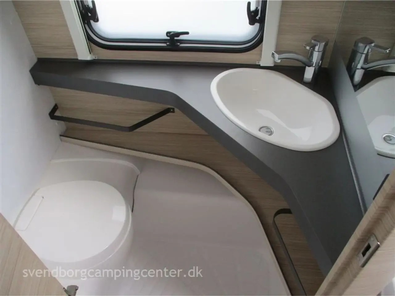 Billede 9 - 2023 - Fendt Apero 465 TG   førpris kr. 256.077,-