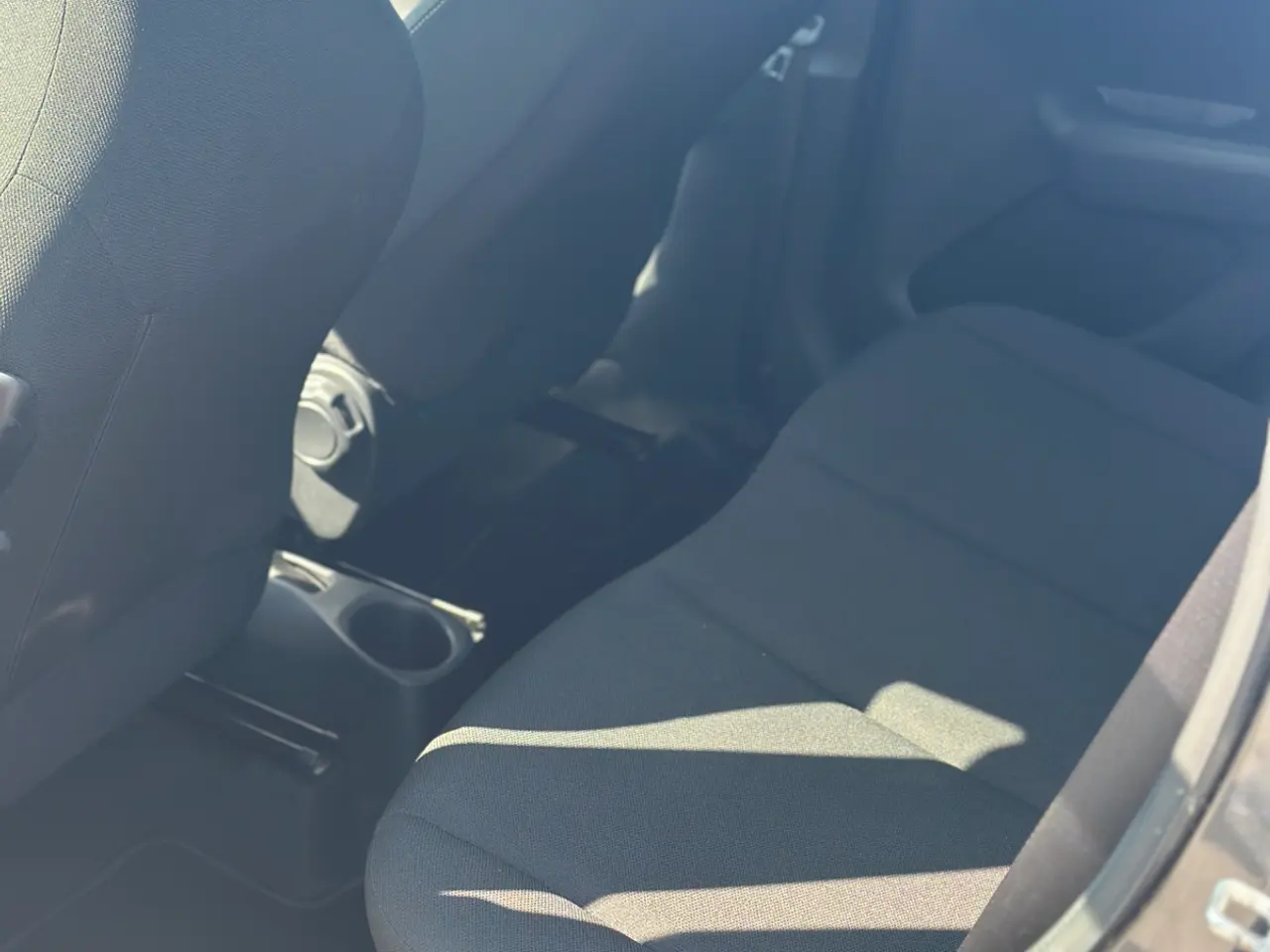 Billede 13 - Peugeot 108 1,0 e-VTi 72 Active