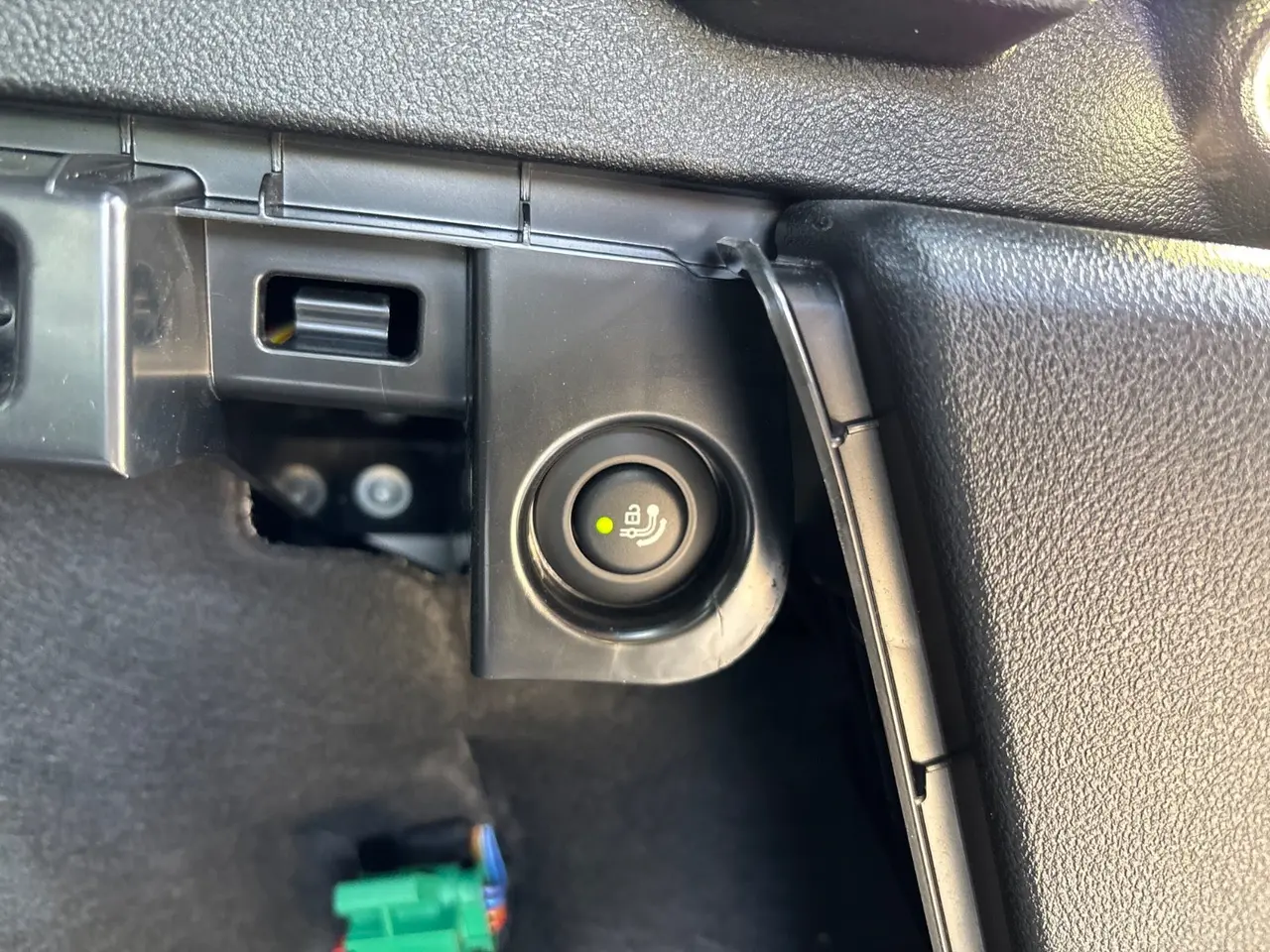 Billede 10 - BMW iX3  Charged Plus M-Sport