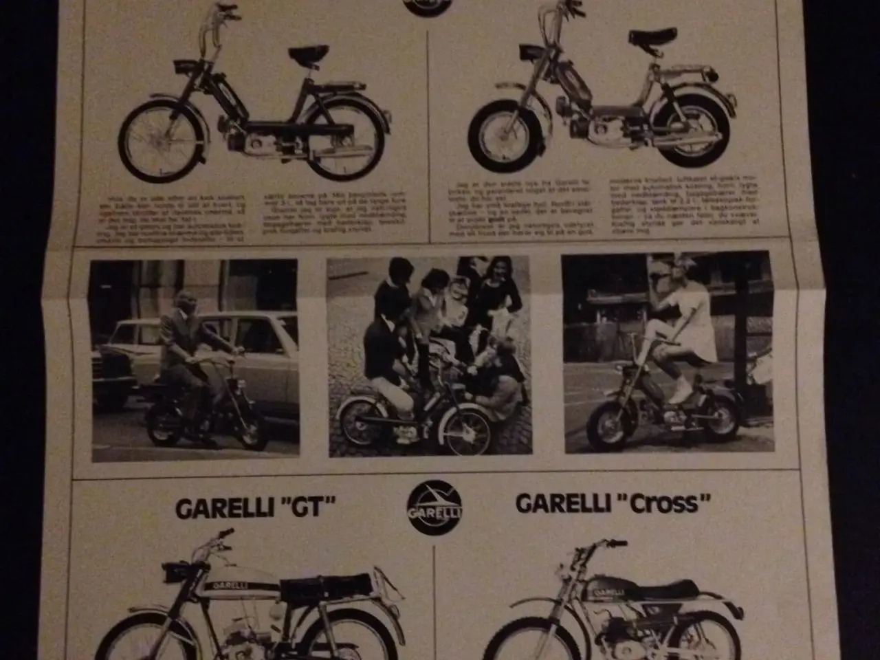 Billede 1 - Plakat