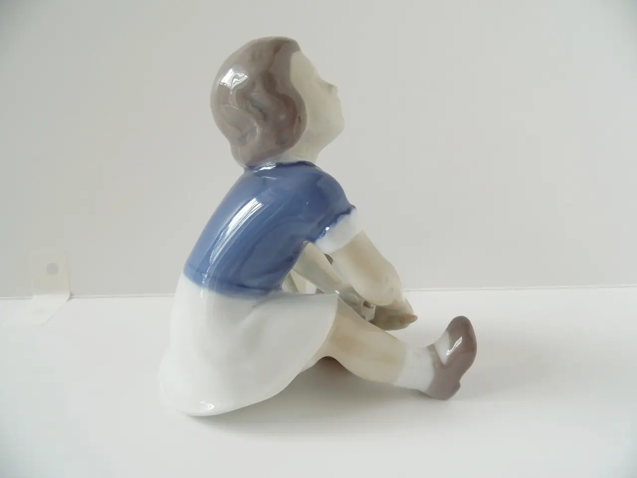 Billede 2 - B&G figurer - 250,00 kr/stk.