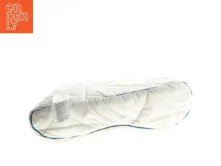 Quiltet pude fra Dreamzone (str. 36 x 51 cm)