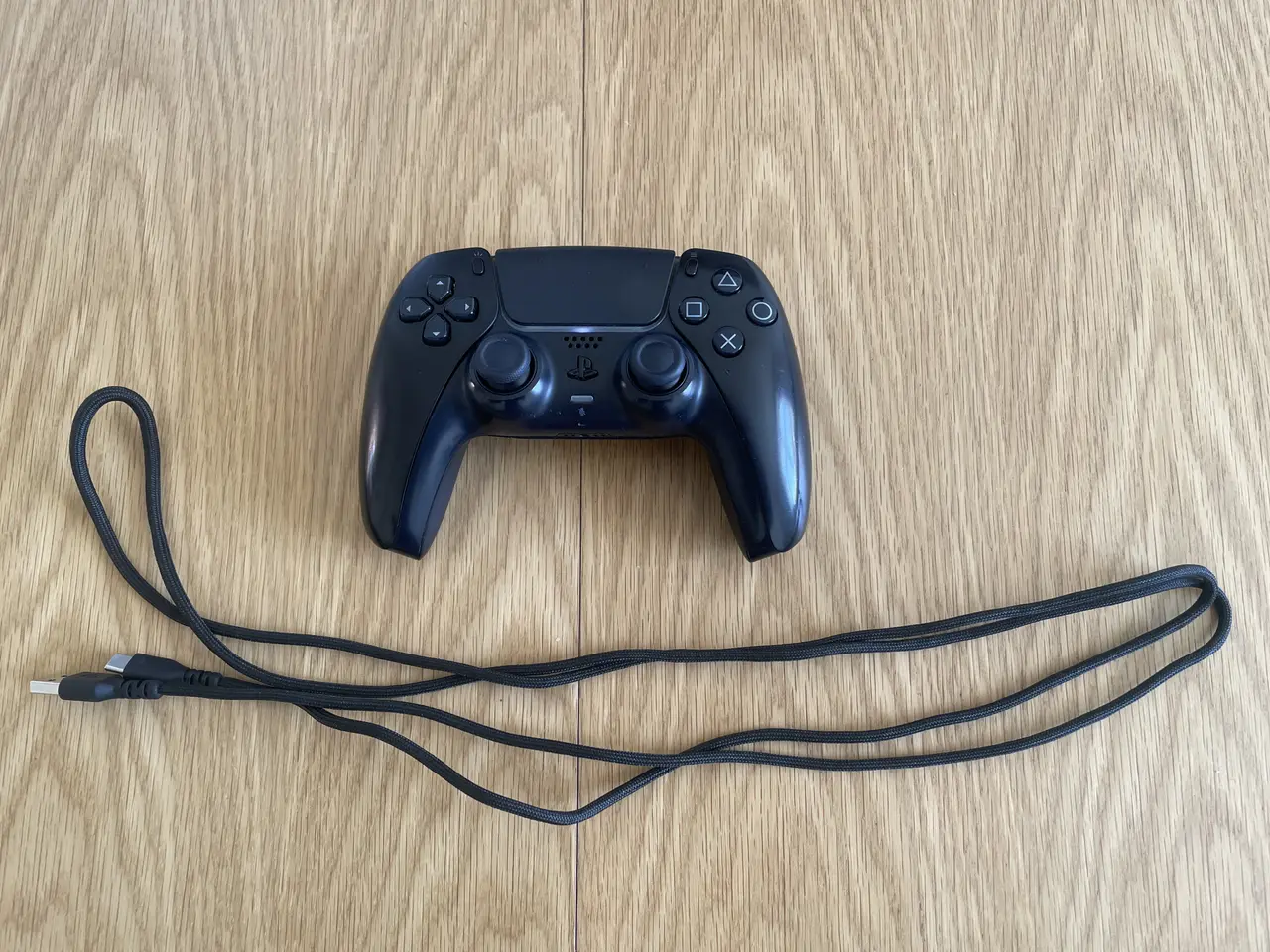 Billede 4 - PS5 Disc Edition Sælges 🎮