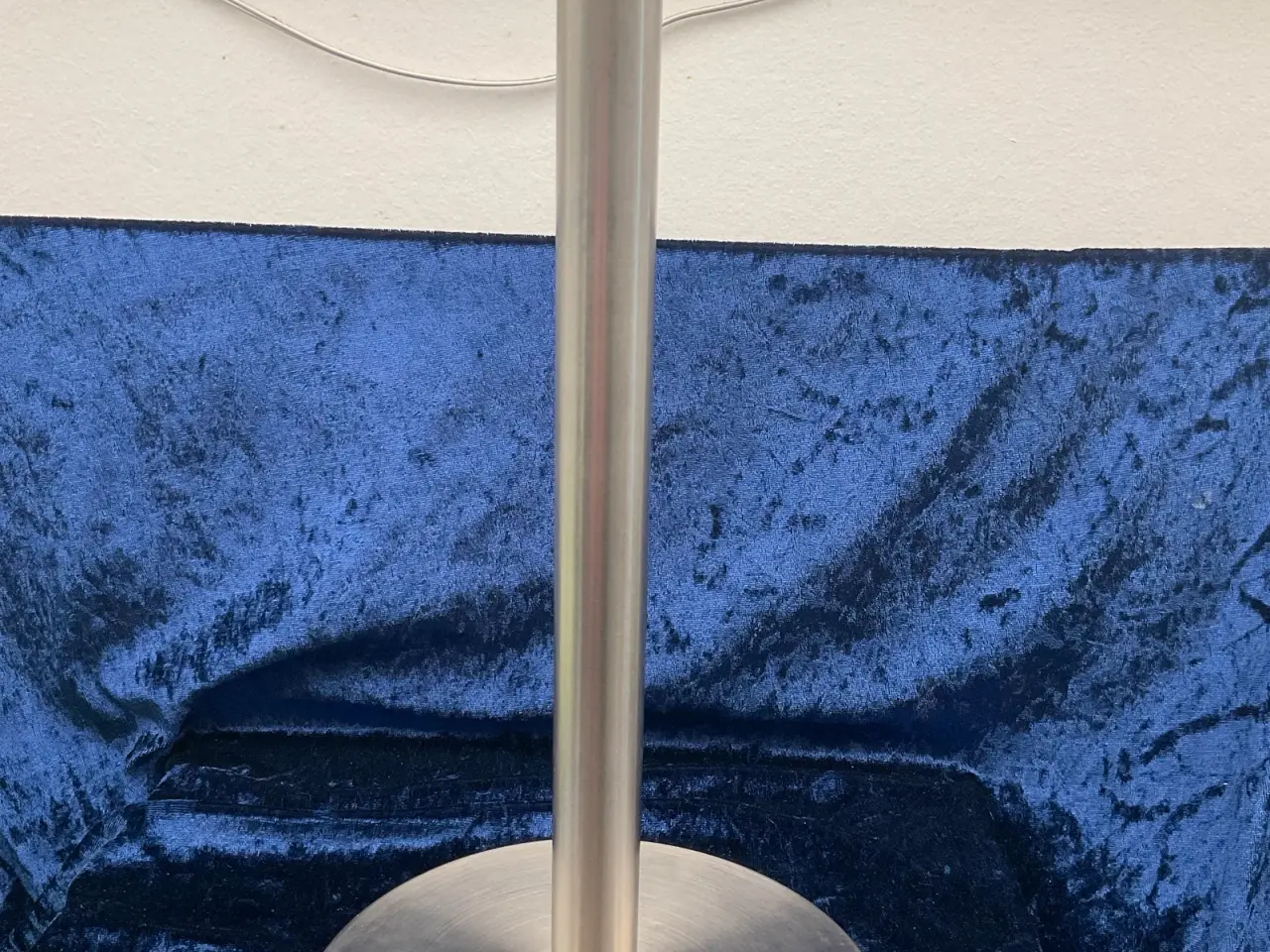 Billede 1 - Køkkenrulle holder