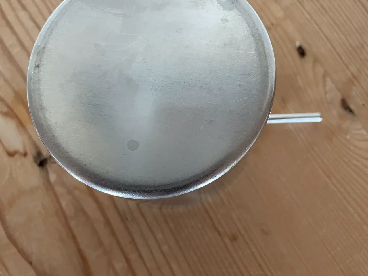 Billede 3 - Stelton askebæger.