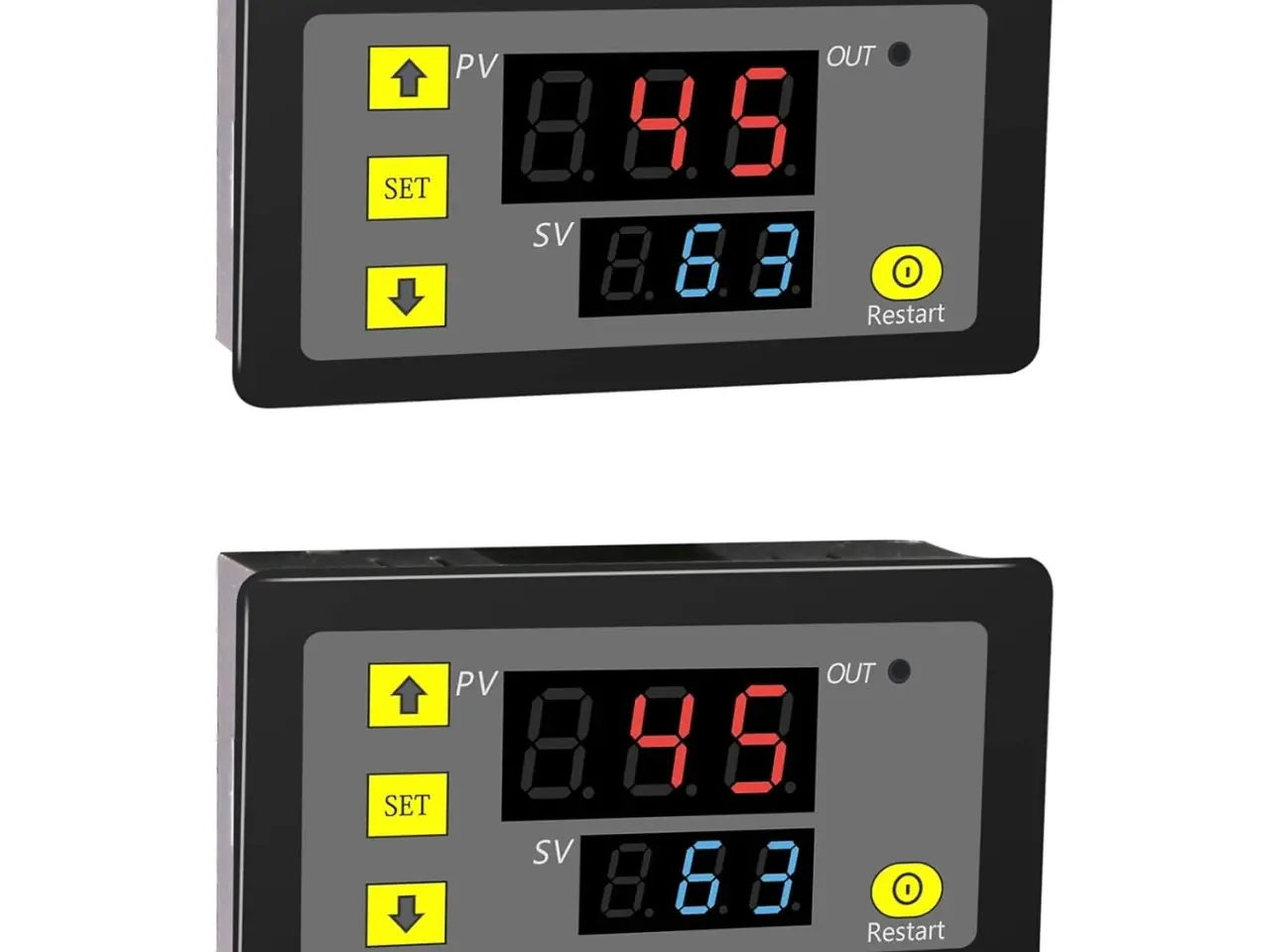 Billede 5 - Foder Automat til heste