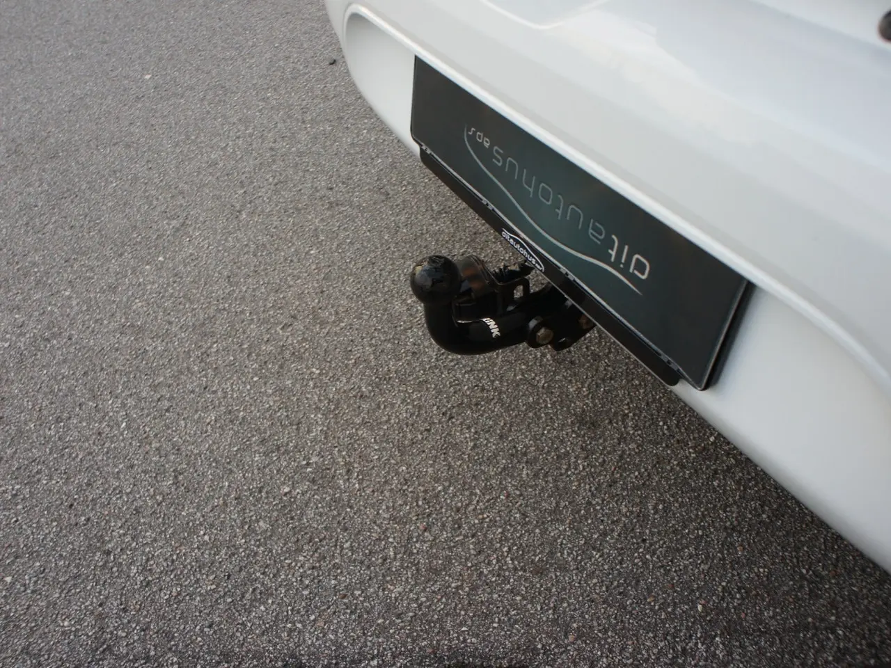 Billede 17 - Dacia Sandero 0,9 TCe 90 Access