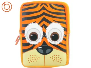 Tablet cover (str. 20 x 27 cm)